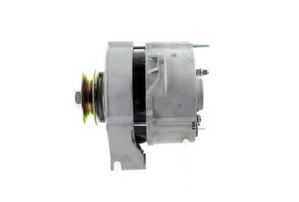 CEVAM 4118 Alternator